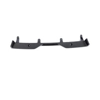 BMW 5 Series G60 Carbon Fiber Diffuser