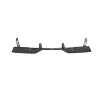 BMW 5 Series G60 Carbon Fiber Diffuser