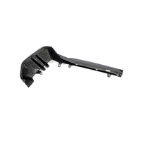 BMW 5 Series G60 Carbon Fiber Diffuser