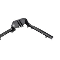 BMW 5 Series G60 Carbon Fiber Diffuser