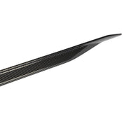 BMW 5 Series G60 Carbon Fiber Side Skirts