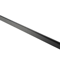 BMW 5 Series G60 Carbon Fiber Side Skirts
