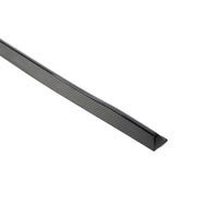 BMW 5 Series G60 Carbon Fiber Side Skirts