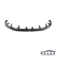 Drago Carbon