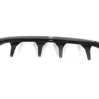 BMW i5 G60 Carbon Fiber Splitter