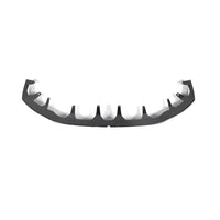 BMW i5 G60 Carbon Fiber Splitter