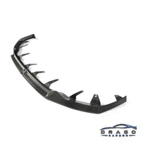 Drago Carbon