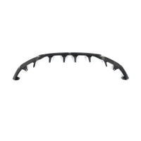 BMW i5 G60 Carbon Fiber Splitter