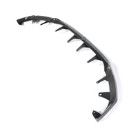 BMW i5 G60 Carbon Fiber Splitter