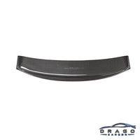 Drago Carbon