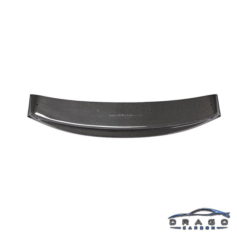 Drago Carbon