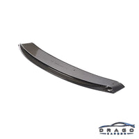 Drago Carbon