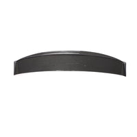 BMW 6 Series Carbon Fiber Splitter