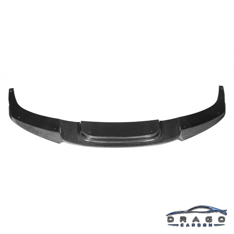 Drago Carbon
