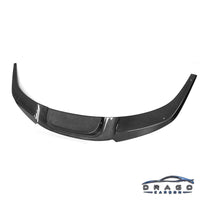 Drago Carbon