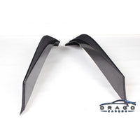 Drago Carbon