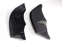 BMW 6 Series Carbon Fiber Carbon Part