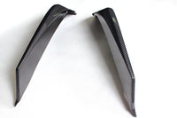 BMW 6 Series Carbon Fiber Carbon Part