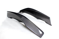 BMW 6 Series Carbon Fiber Carbon Part