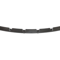 BMW 6 Series Carbon Fiber Splitter