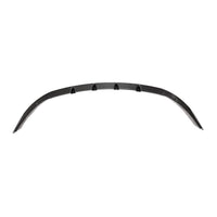 BMW 6 Series Carbon Fiber Splitter