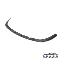 Drago Carbon