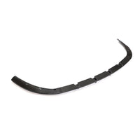 BMW 6 Series Carbon Fiber Splitter