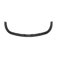 BMW 6 Series Carbon Fiber Splitter