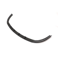 BMW 6 Series Carbon Fiber Splitter