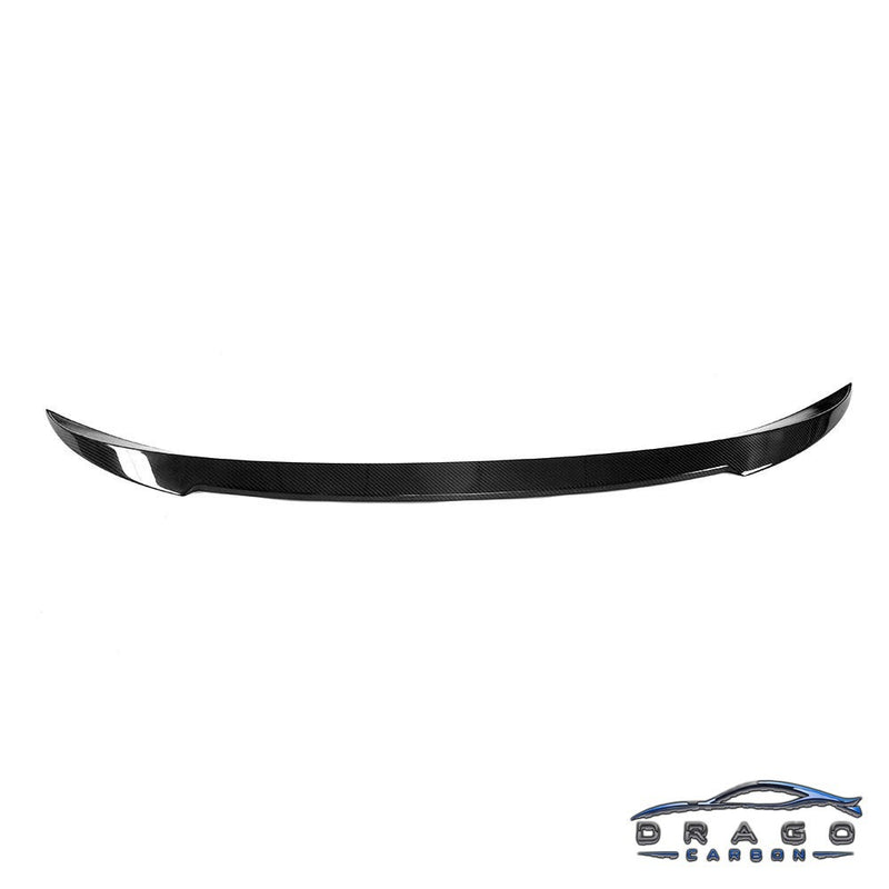 Drago Carbon