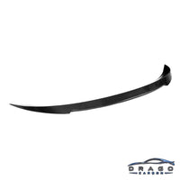 Drago Carbon