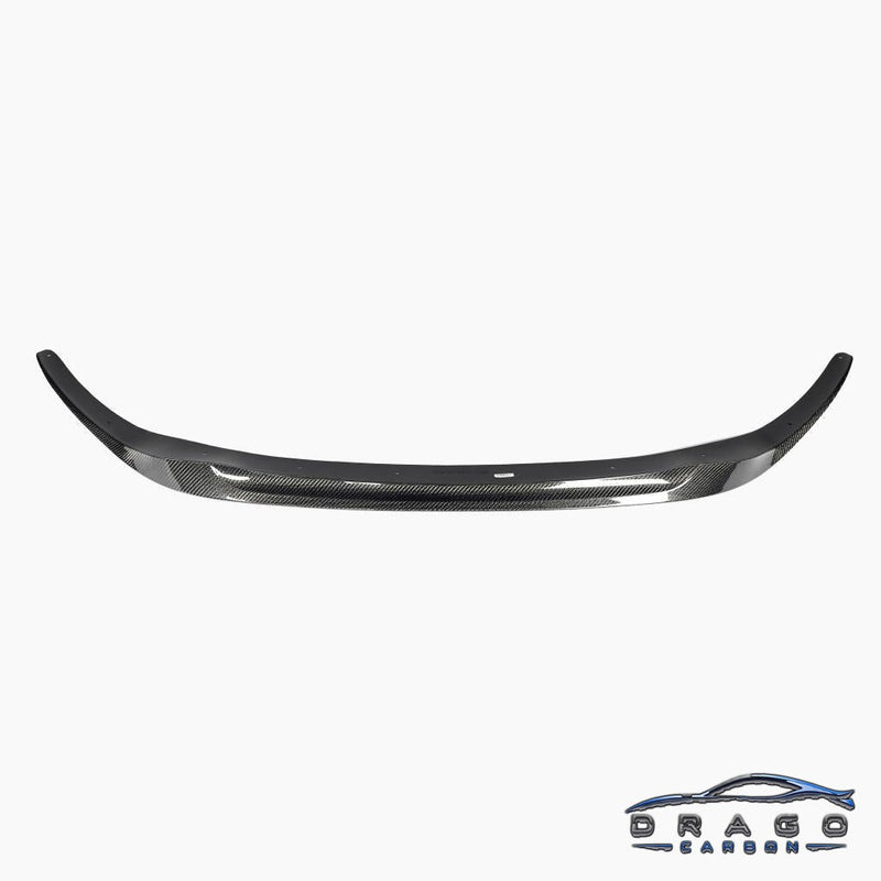 Drago Carbon