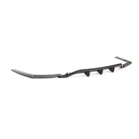 BMW 6 Series G32 Carbon Fiber Diffuser
