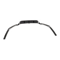 BMW 6 Series G32 Carbon Fiber Diffuser