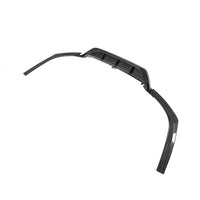 BMW 6 Series G32 Carbon Fiber Diffuser