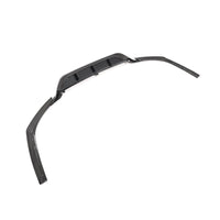 BMW 6 Series G32 Carbon Fiber Diffuser