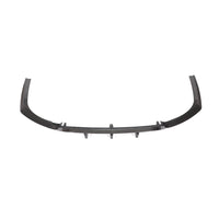 BMW 6 Series G32 Carbon Fiber Diffuser