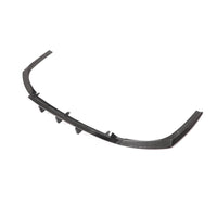 BMW 6 Series G32 Carbon Fiber Diffuser