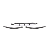 BMW 6 Series G32 Carbon Fiber Diffuser