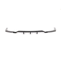 BMW 6 Series G32 Carbon Fiber Diffuser