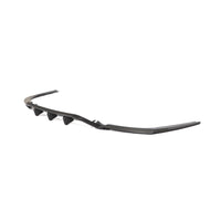 BMW 6 Series G32 Carbon Fiber Diffuser