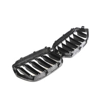 BMW 6 Series G32 Carbon Fiber Grille