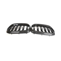 BMW 6 Series G32 Carbon Fiber Grille