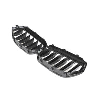 BMW 6 Series G32 Carbon Fiber Grille