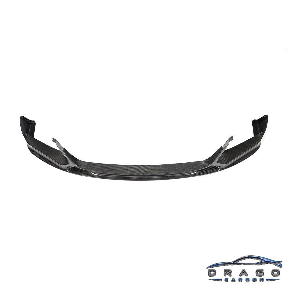 Drago Carbon