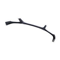 BMW 7 Series Carbon Fiber Splitter