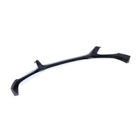 BMW 7 Series Carbon Fiber Splitter