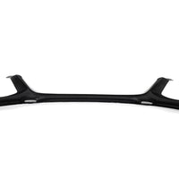 BMW 7 Series Carbon Fiber Splitter
