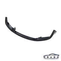 Drago Carbon