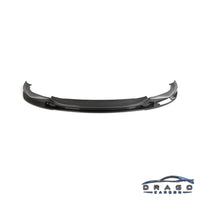 Drago Carbon